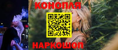 мефедрон мука Майкоп